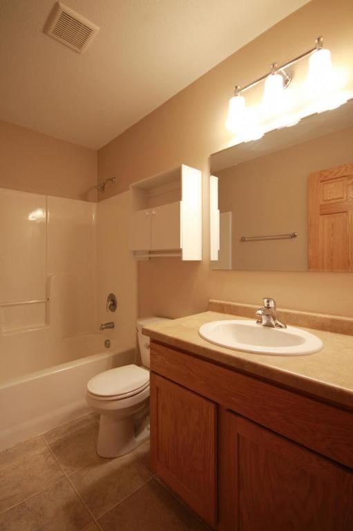 623 5th Ave S - Photo 7 of 11