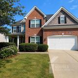 204 Wild Meadow Dr - Photo 1 of 1