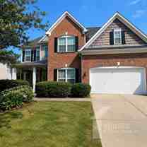 204 Wild Meadow Dr - Photo 1 of 1