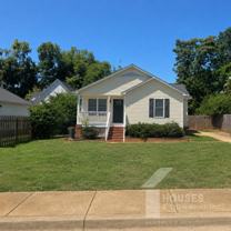 5 Haley Ct - Photo 1 of 1