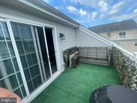 106B Konefal St - Photo 1 of 1