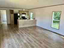 856 Hilly Branch Rd - Photo 1 of 1