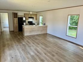856 Hilly Branch Rd - Photo 1 of 1