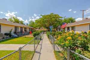 featured image of 12319 Pearblossom Hwy