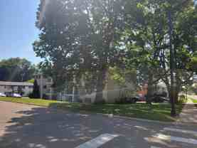 905 Glendean Ave - Photo 1 of 1