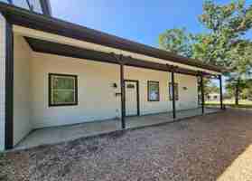 featured image of 3935 John Sharp Pkwy