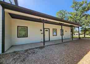 3935 John Sharp Pkwy - Photo 1 of 1