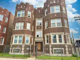 7845 S Cornell Ave ##2 - Photo 1 of 1