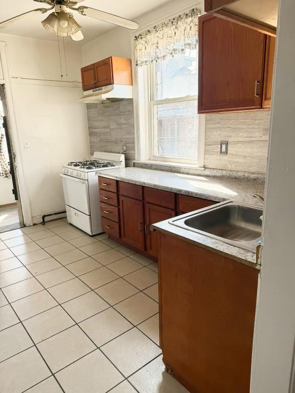 7845 S Cornell Ave ##2 - Photo 3 of 11