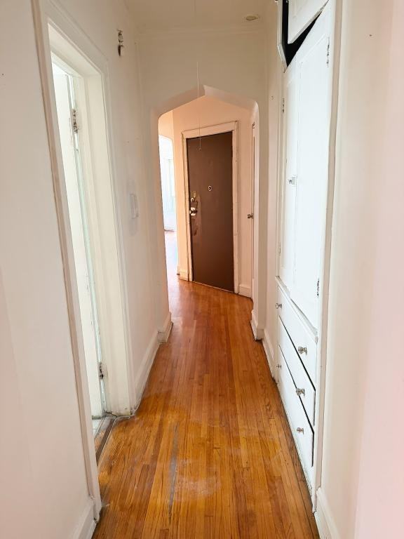 7845 S Cornell Ave ##2 - Photo 7 of 11