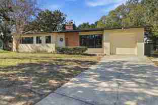 1411 Crest Dr - Photo 1 of 1