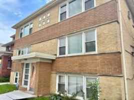 featured image of 2531 Burr Oak Ave #3E