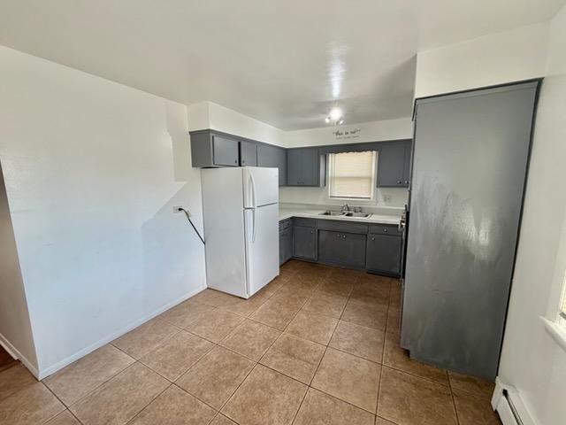 2531 Burr Oak Ave #3E - Photo 2 of 11