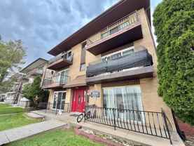 10602 S Oak Tree Dr - Photo 1 of 1