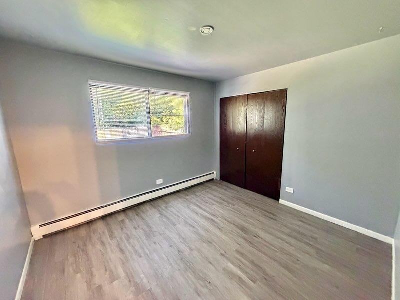 10602 S Oak Tree Dr - Photo 6 of 7