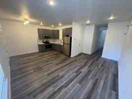 featured image of 626 N College St