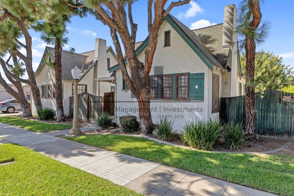232 E San Joaquin Ave - Photo 3 of 22