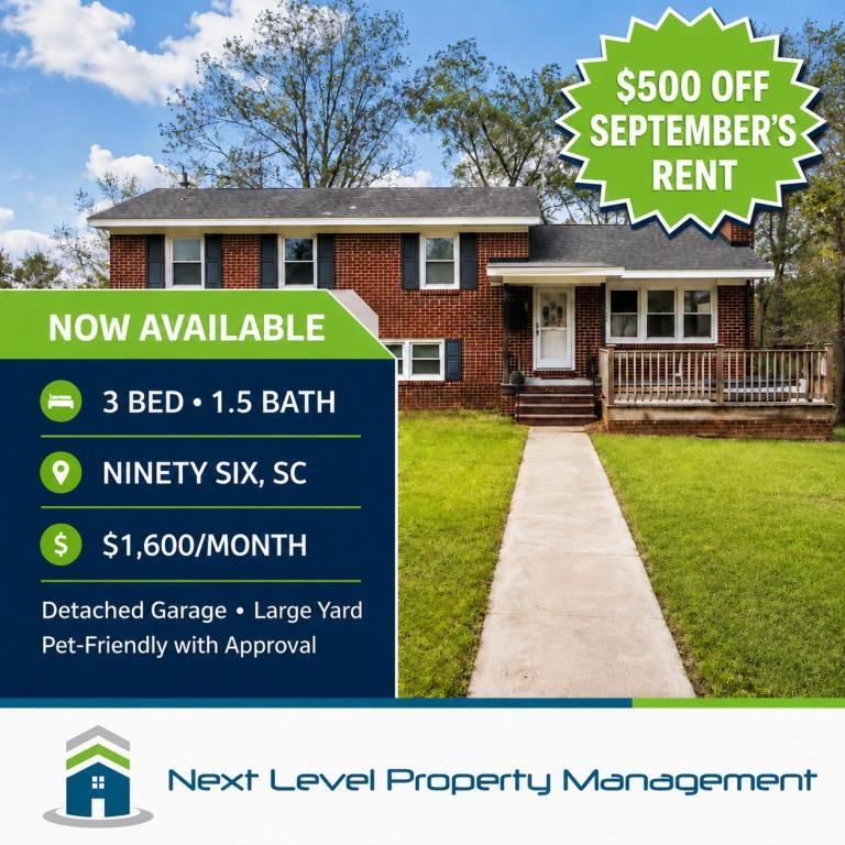 111 Pinehaven Dr