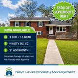 111 Pinehaven Dr - Photo 1 of 1