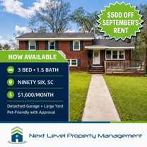 111 Pinehaven Dr - Photo 1 of 1