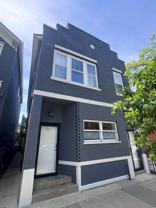 419 W Eugenie St - Photo 1 of 1