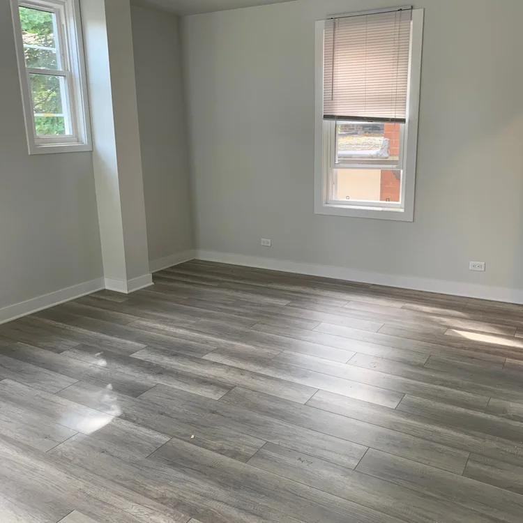 419 W Eugenie St - Photo 2 of 12