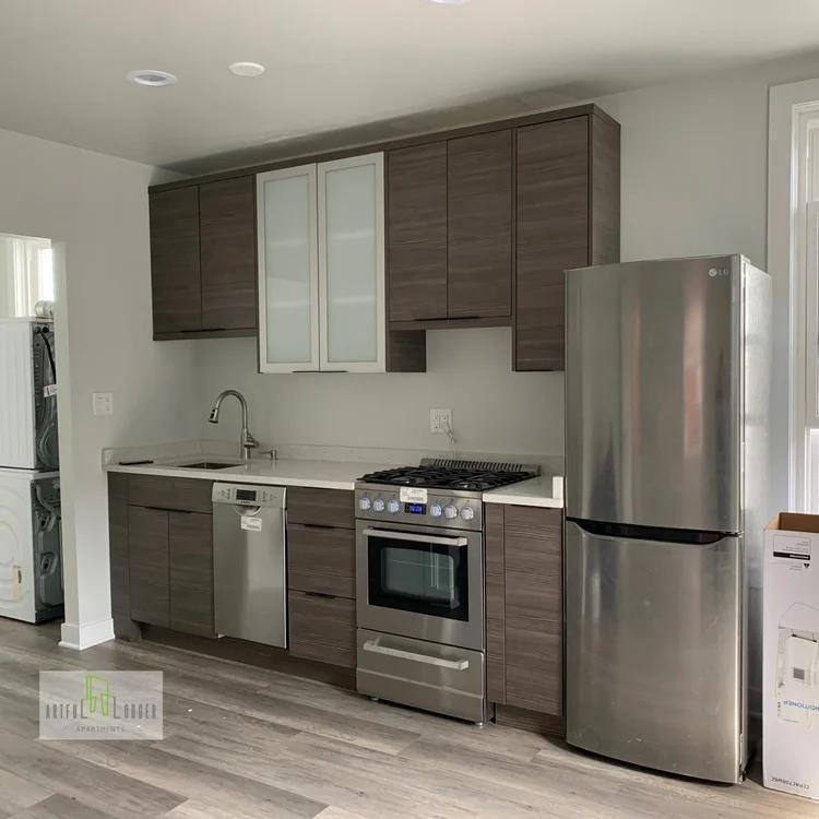 419 W Eugenie St - Photo 3 of 12