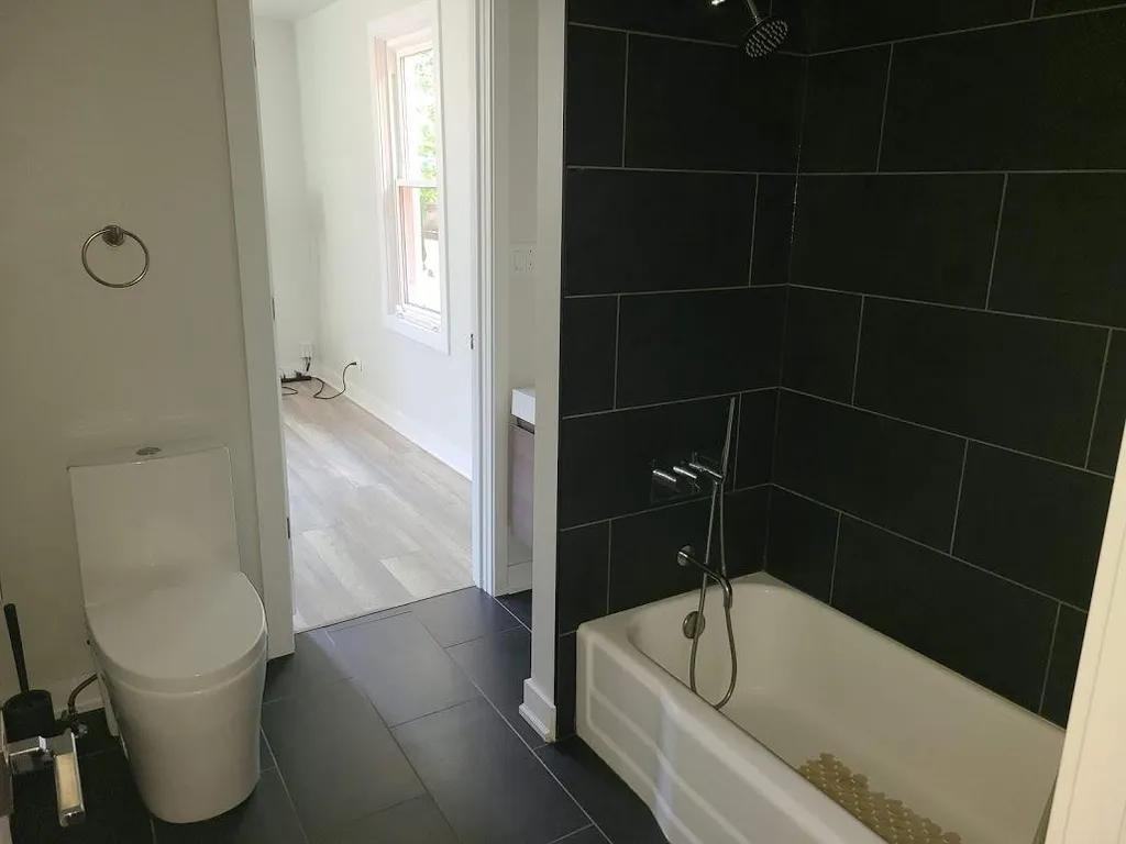 419 W Eugenie St - Photo 6 of 12