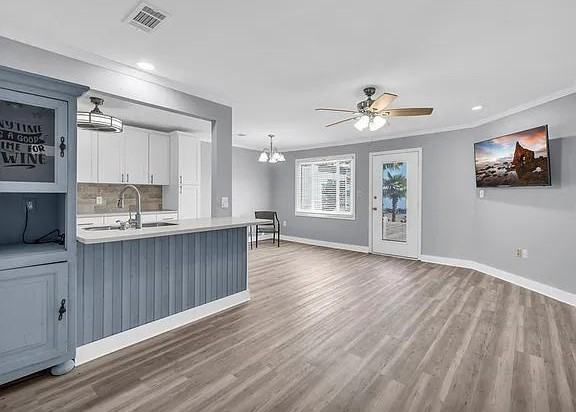 112 Lake Ridge Dr - Photo 4 of 20