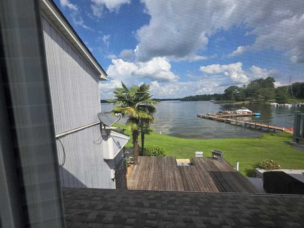 112 Lake Ridge Dr - Photo 7 of 20