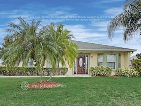 1879 Durban Way - Photo 1 of 1