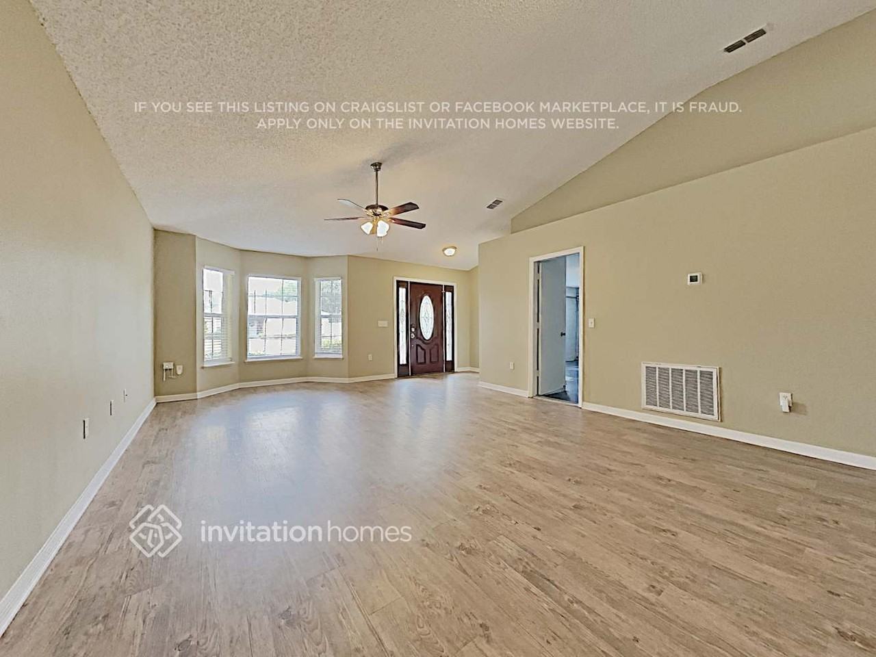 1879 Durban Way - Photo 3 of 25