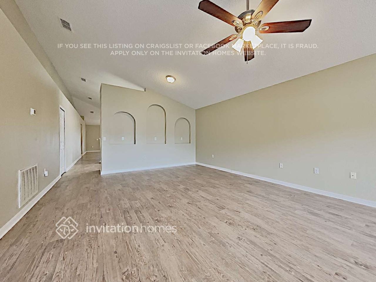 1879 Durban Way - Photo 4 of 25