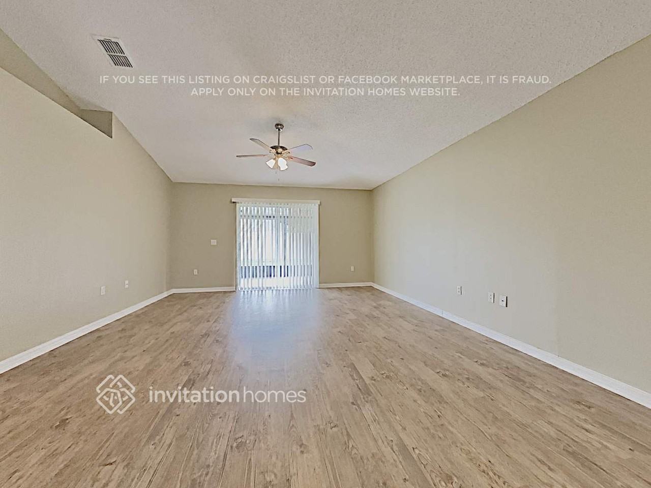 1879 Durban Way - Photo 5 of 25