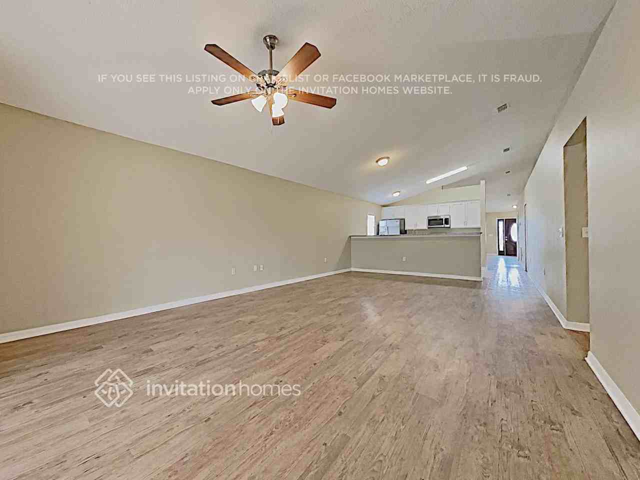 1879 Durban Way - Photo 6 of 25