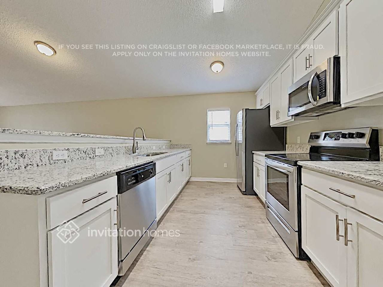1879 Durban Way - Photo 7 of 25
