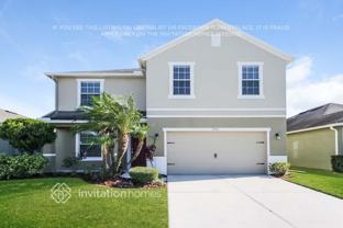 1885 Soldiers Pass - Photo 1 of 1