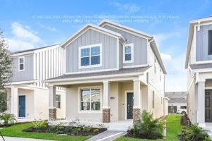 featured image of 2449 Relaxing Ln