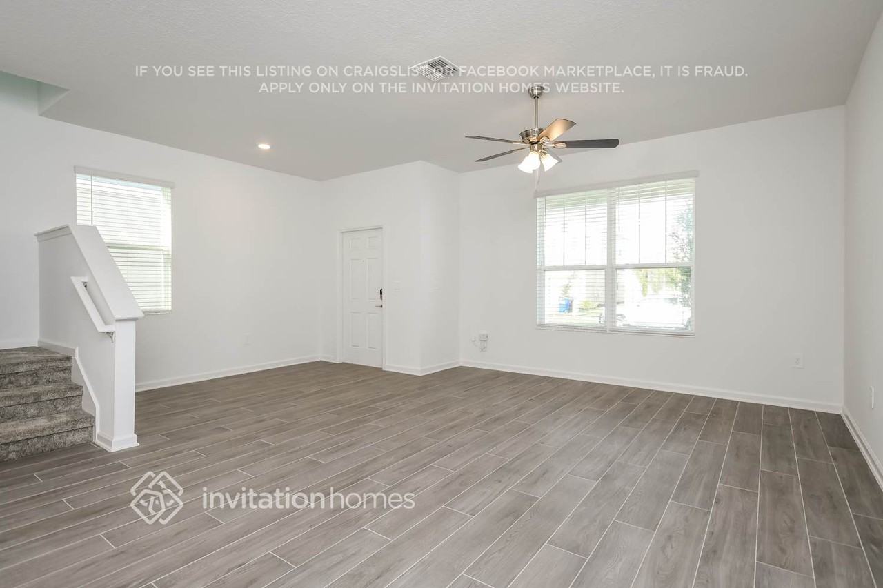 2449 Relaxing Ln - Photo 6 of 19