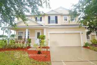 1033 Berkeley Dr - Photo 1 of 1