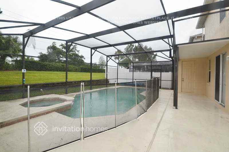 1033 Berkeley Dr - Photo 7 of 8