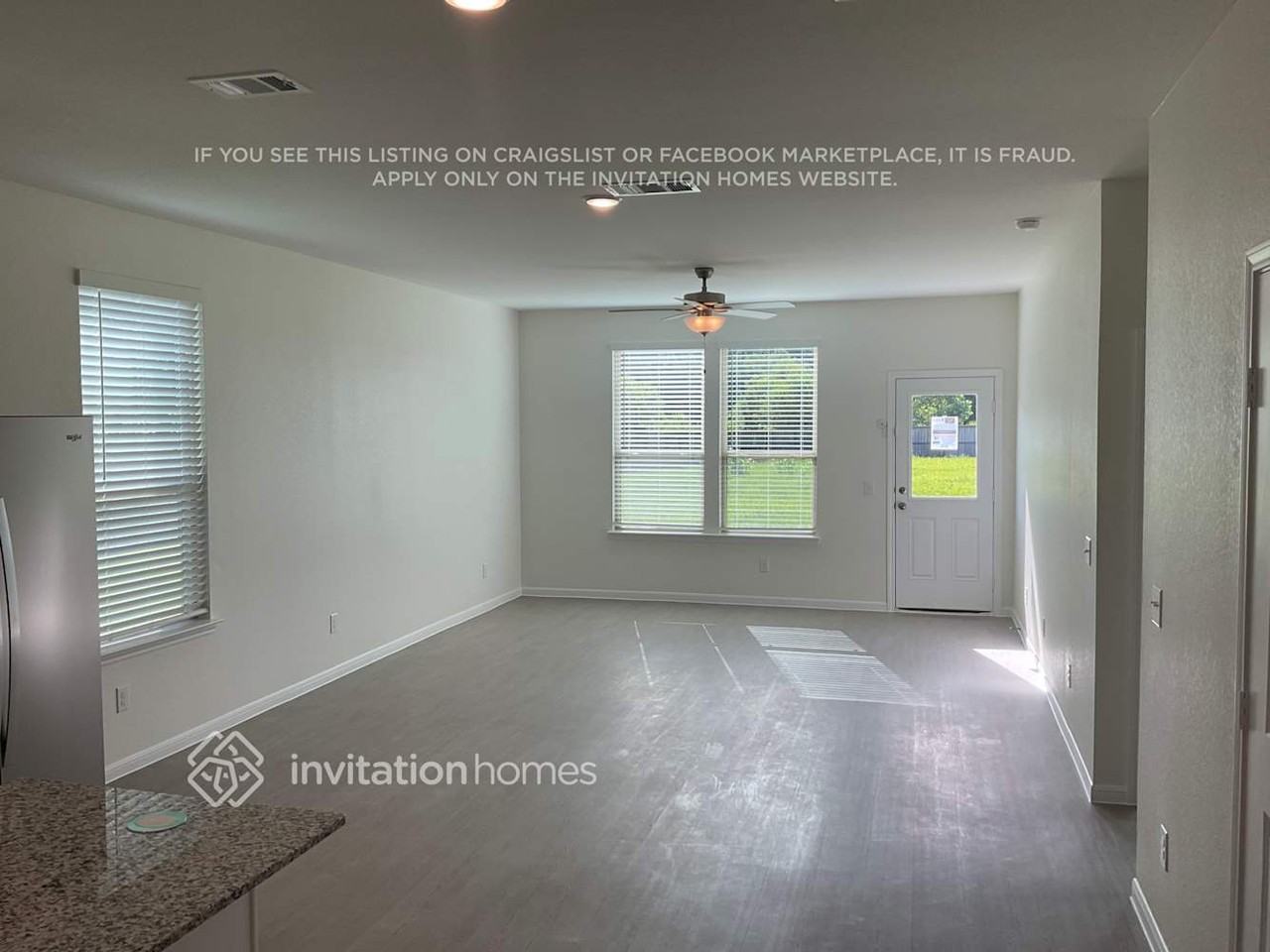 13407 Maltessa Dr - Photo 2 of 16