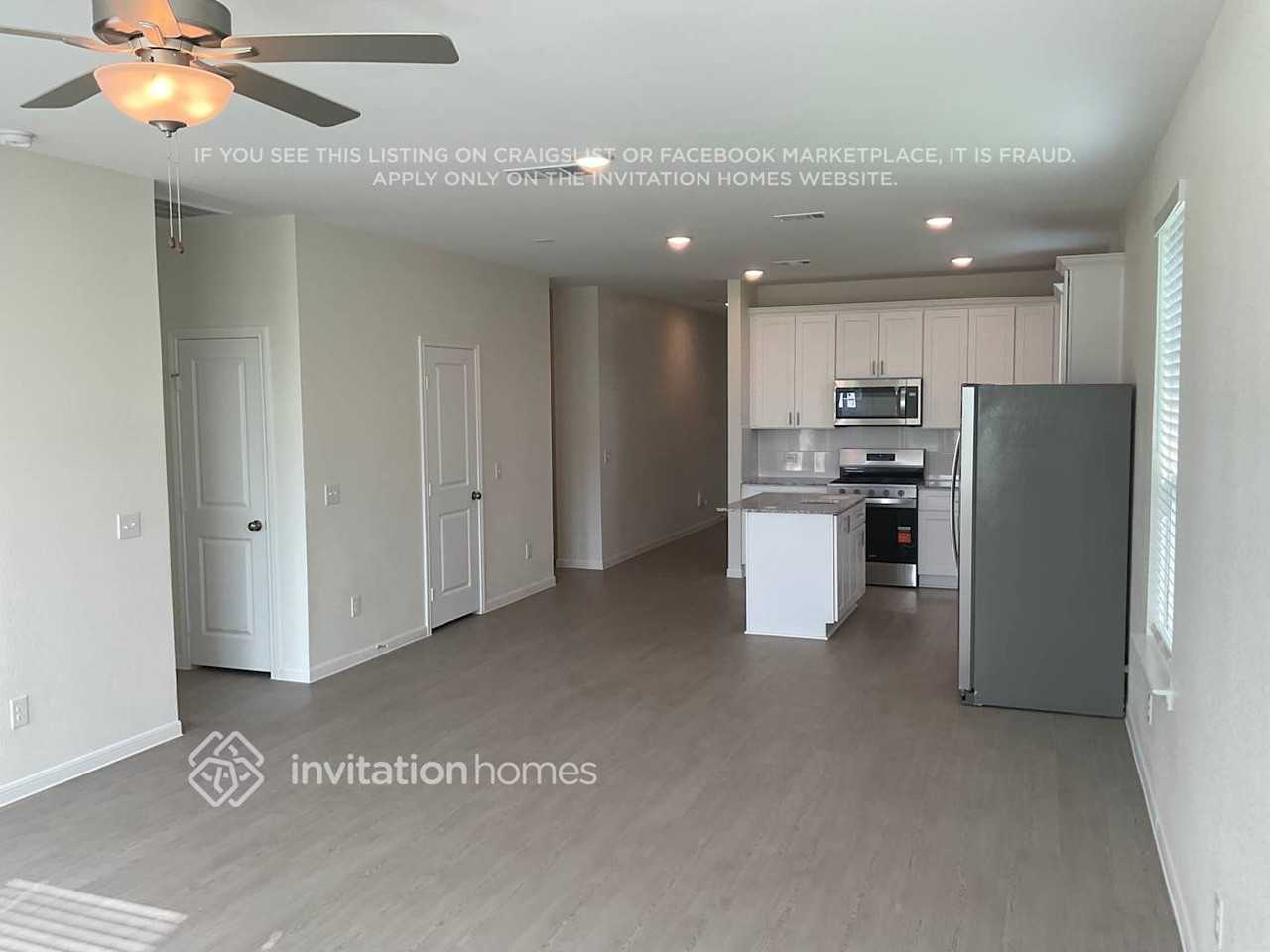 13407 Maltessa Dr - Photo 3 of 16