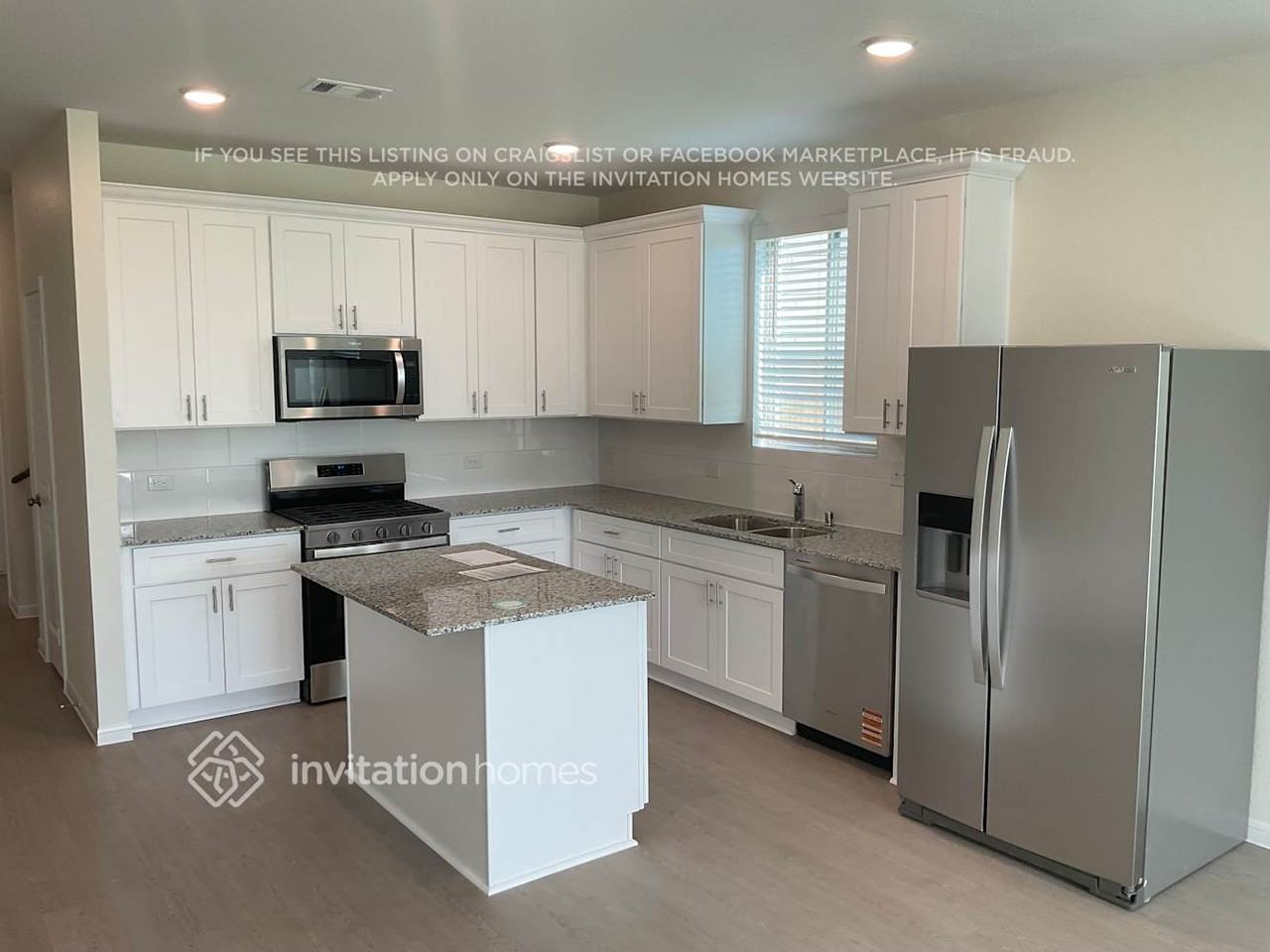 13407 Maltessa Dr - Photo 4 of 16