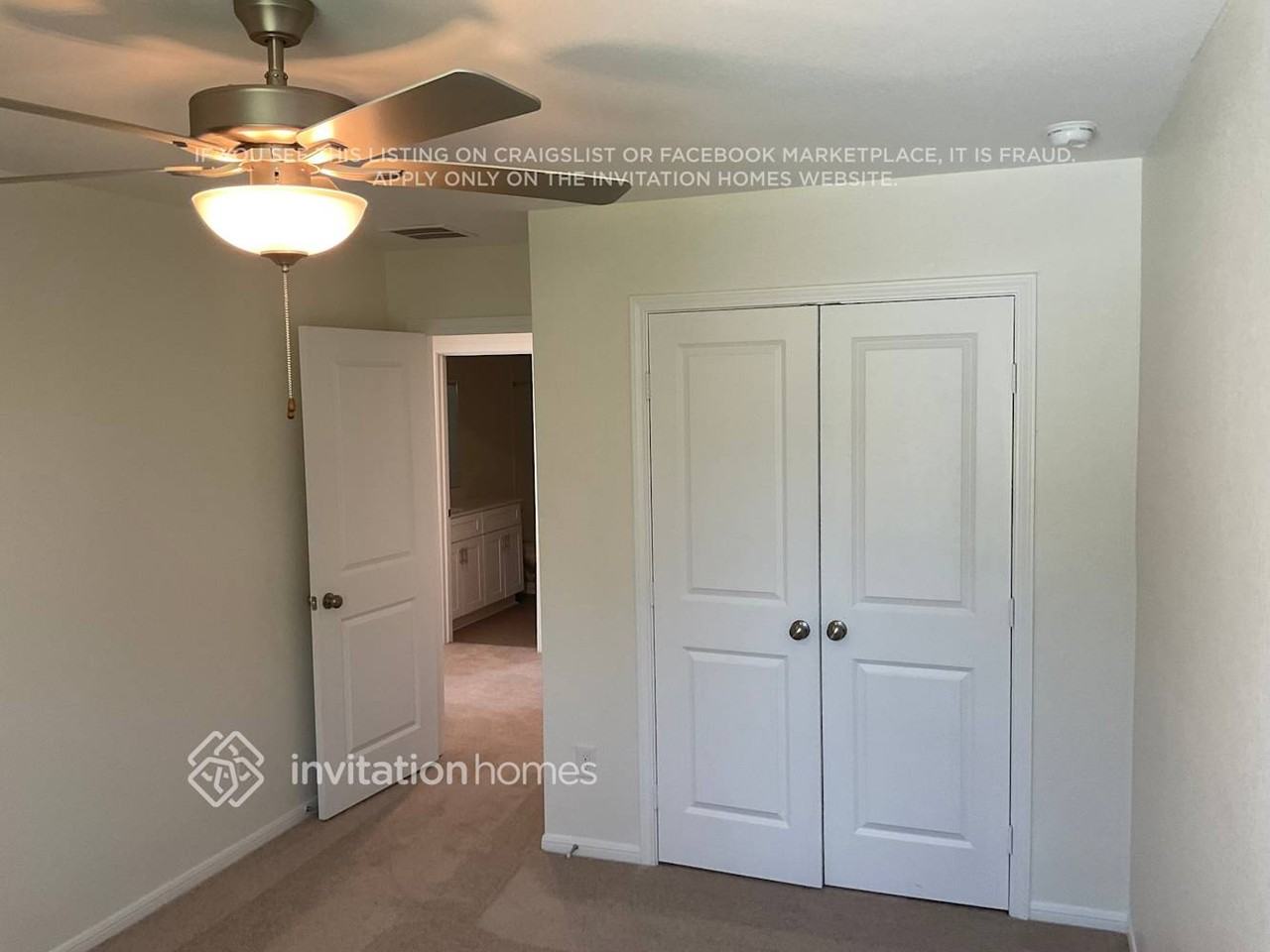 13407 Maltessa Dr - Photo 5 of 16
