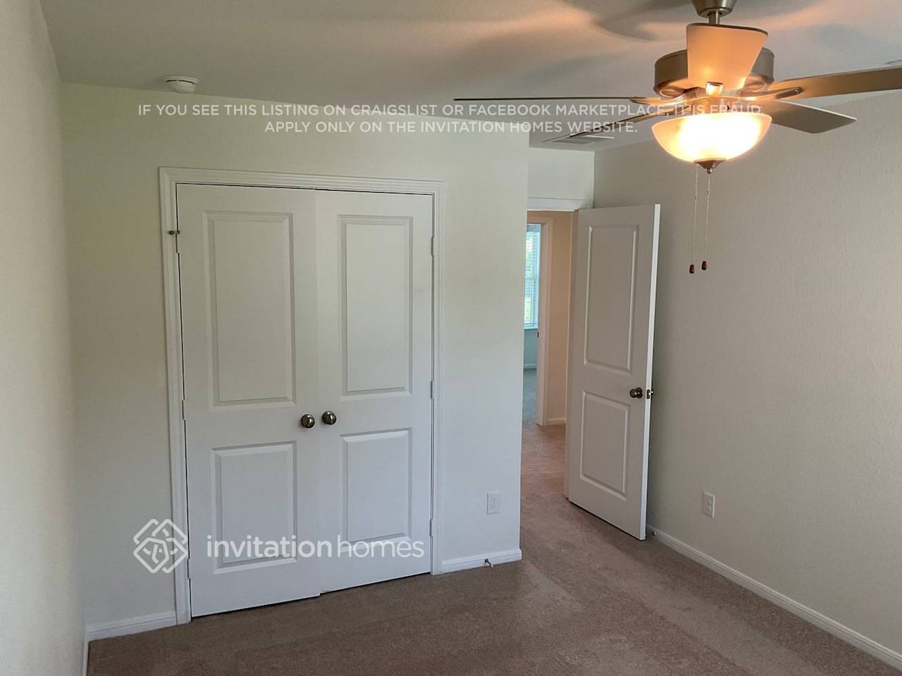 13407 Maltessa Dr - Photo 6 of 16