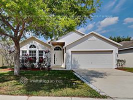 featured image of 5241 Silver Thistle Ln