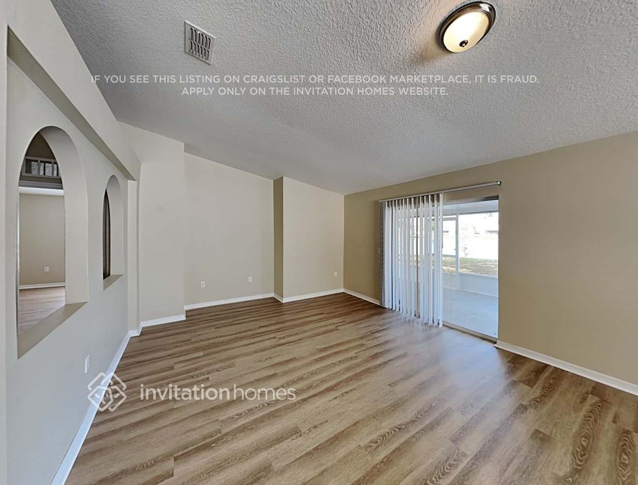 5241 Silver Thistle Ln - Photo 4 of 21