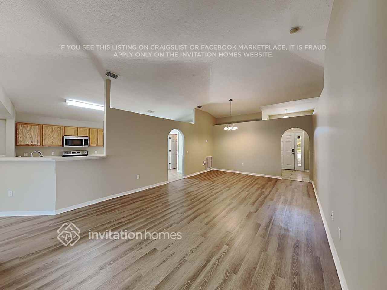 5241 Silver Thistle Ln - Photo 5 of 21