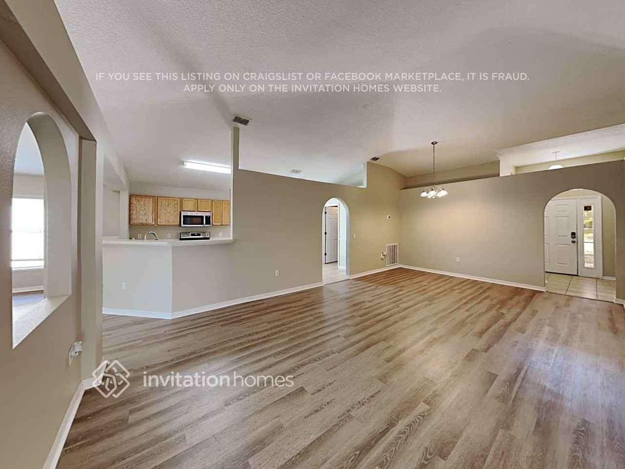 5241 Silver Thistle Ln - Photo 6 of 21